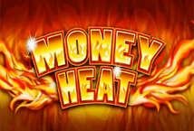 Money Heat Slot Review